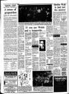 Formby Times Wednesday 29 October 1969 Page 8