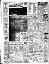 Formby Times Wednesday 29 October 1969 Page 13