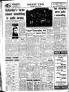 Formby Times Wednesday 29 October 1969 Page 17