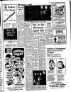 Formby Times Wednesday 10 December 1969 Page 3