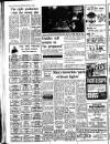 Formby Times Wednesday 10 December 1969 Page 4