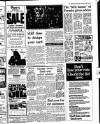 Formby Times Wednesday 10 December 1969 Page 5