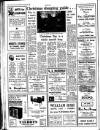 Formby Times Wednesday 10 December 1969 Page 8