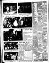 Formby Times Wednesday 10 December 1969 Page 16