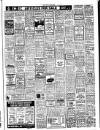 Formby Times Wednesday 10 December 1969 Page 17