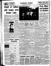 Formby Times Wednesday 10 December 1969 Page 20