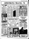 Formby Times Wednesday 07 January 1970 Page 8