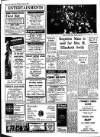 Formby Times Wednesday 14 January 1970 Page 2