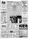 Formby Times Wednesday 14 January 1970 Page 3