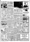 Formby Times Wednesday 14 January 1970 Page 5