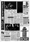 Formby Times Wednesday 14 January 1970 Page 7
