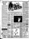 Formby Times Wednesday 14 January 1970 Page 8