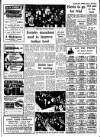 Formby Times Wednesday 14 January 1970 Page 9
