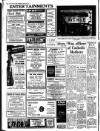 Formby Times Wednesday 21 January 1970 Page 2