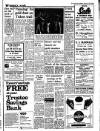 Formby Times Wednesday 21 January 1970 Page 3