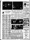 Formby Times Wednesday 21 January 1970 Page 4