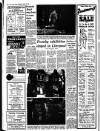 Formby Times Wednesday 21 January 1970 Page 6