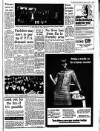 Formby Times Wednesday 21 January 1970 Page 7