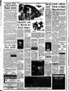 Formby Times Wednesday 21 January 1970 Page 8