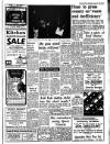 Formby Times Wednesday 21 January 1970 Page 9