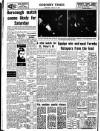 Formby Times Wednesday 21 January 1970 Page 18