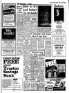 Formby Times Wednesday 28 January 1970 Page 3