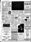 Formby Times Wednesday 28 January 1970 Page 4