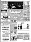 Formby Times Wednesday 28 January 1970 Page 7