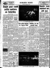 Formby Times Wednesday 28 January 1970 Page 18