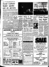 Formby Times Wednesday 11 February 1970 Page 4