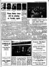 Formby Times Wednesday 11 February 1970 Page 7