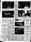 Formby Times Wednesday 11 February 1970 Page 8