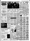 Formby Times Wednesday 11 February 1970 Page 11