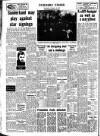 Formby Times Wednesday 11 February 1970 Page 20