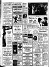 Formby Times Wednesday 25 February 1970 Page 2