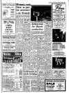 Formby Times Wednesday 25 February 1970 Page 3