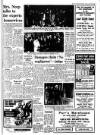 Formby Times Wednesday 25 February 1970 Page 7