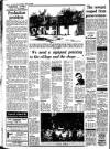 Formby Times Wednesday 25 February 1970 Page 10