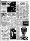 Formby Times Wednesday 25 February 1970 Page 11