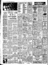 Formby Times Wednesday 25 February 1970 Page 16