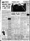 Formby Times Wednesday 25 February 1970 Page 20