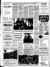 Formby Times Wednesday 25 February 1970 Page 22