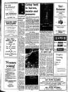 Formby Times Wednesday 25 February 1970 Page 24