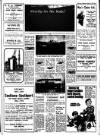 Formby Times Wednesday 25 February 1970 Page 25