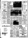 Formby Times Wednesday 25 February 1970 Page 26