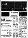 Formby Times Wednesday 25 February 1970 Page 37