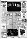 Formby Times Wednesday 04 March 1970 Page 3