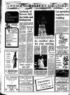 Formby Times Wednesday 04 March 1970 Page 4