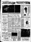 Formby Times Wednesday 04 March 1970 Page 6