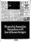 Formby Times Wednesday 04 March 1970 Page 7